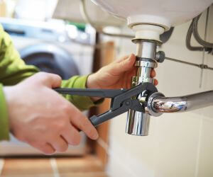 About Plumbers Pros Bad Axe, MI